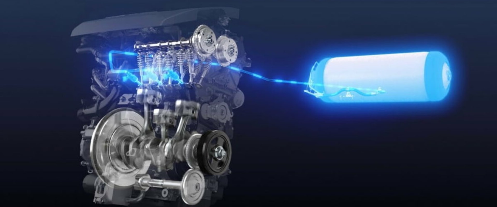 what-is-the-disadvantage-of-hydrogen-as-a-fuel-in-an-engine